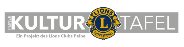 Logo Kulturtafel Logo Kulturtafel